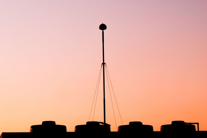 Material Picks that Last