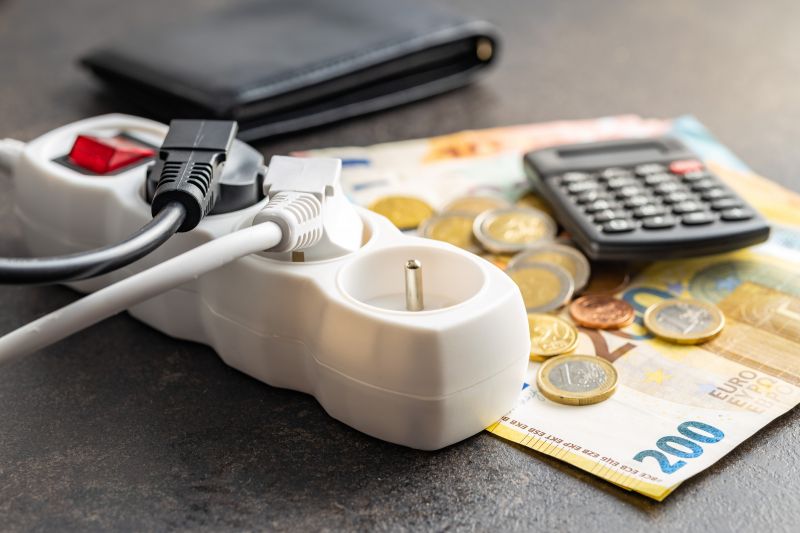 Power Rakings Overview