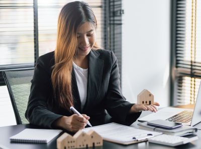 Professional Power Ranking Consultants