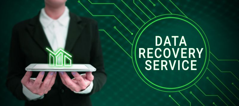 Data Analytics Firms